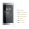 1x 9H Hartglas für Sony Xperia XA2 Panzerfolie Displayschutz Schutzglas KLAR Panzerglas Schutzfolie