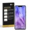 2x Displayschutzfolie für Huawei Nova 3 Displayfolie Schutzfolie HD ULTRA KLAR