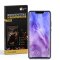 6x Displayschutzfolie für Huawei Nova 3 Displayfolie Schutzfolie HD ULTRA KLAR