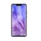 6x Displayschutzfolie für Huawei Nova 3 Displayfolie Schutzfolie HD ULTRA KLAR