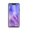4x Panzerfolie für Huawei Nova 3 ANTI-SCHOCK Displayfolie Displayschutzfolie MATT