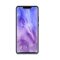 1x 9H Hartglas für Huawei Nova 3 Displayschutz Schutzglas Schutzfolie Panzerfolie Panzerglas Displayglas Tempered Glasfolie Sicherheitsglas Echtglas
