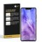6x 9H Hartglas für Huawei Nova 3 Displayschutz Schutzglas Schutzfolie Panzerfolie Panzerglas Displayglas Tempered Glasfolie Sicherheitsglas Echtglas