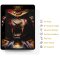4x 9H Panzerglas für iPad Pro 11 10.9 (2018/ 2019/ 2020/ 2021/ 2022) Displayschutz Schutzglas Matt Panzerfolie Displayglas Schutzfolie Glasfolie echtes Tempered Hartglas Anti-Reflex Entspiegelt