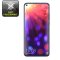 3x Displayschutzfolie für Huawei Honor View 20 FULL COVER Displayfolie MATT
