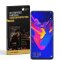 3x 9H Hartglasfolie für Huawei Honor View 20 Panzerfolie Displayschutzfolie KLAR Panzerglas Schutzfolie