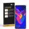3x 9H Hartglasfolie für Huawei Honor View 20 Panzerfolie Displayschutzfolie KLAR Panzerglas Schutzfolie