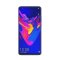 3x 9H Hartglasfolie für Huawei Honor View 20 Panzerfolie Displayschutzfolie KLAR Panzerglas Schutzfolie