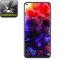 4x Panzerfolie für Huawei Honor View 20 FULL COVER Displayschutzfolie MATT