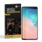 2x 9H Nano-Glass für Samsung Galaxy S10e 3D KLAR Anti-Shock Anti-Bruch Anti-Stoß Anti-Schmutz Panzernanoglas Displayschutz Schutzfolie Panzerfolie Panzerglas Screen-Protector