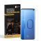 6x 9H Nano-Glass für Samsung Galaxy S10 FULL CURVED 3D KLAR Anti-Shock Anti-Bruch Anti-Stoß Anti-Schmutz Panzernanoglas Displayschutz Schutzfolie Panzerfolie Panzerglas Screen-Protector