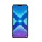 4x Displayschutzfolie für Huawei Honor 8X ANTI-REFLEX Displayfolie MATT