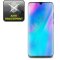 4x Displayschutzfolie für Huawei P30 ANTI-REFLEX Schutzfolie Displayfolie MATT