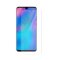 2x Panzerfolie für Huawei P30 ANTI-SHOCK Displayschutz Schutzfolie HD-KLAR PET Kunststoff Displayfolie Folie