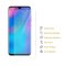 6x Panzerfolie für Huawei P30 ANTI-SHOCK Displayschutz Schutzfolie HD-KLAR PET Kunststoff Displayfolie Folie