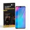 6x 9H Panzerglas für Huawei P30 Displayschutz Schutzglas Hartglas Schutzfolie Panzerfolie KLAR Tempered echtes Displayglas Glasfolie Displayfolie Folie Transparen
