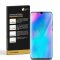 3x Displayschutzfolie für Huawei P30 Lite ANTI-REFLEX Displayfolie MATT