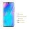 3x Displayschutzfolie für Huawei P30 Lite ANTI-REFLEX Displayfolie MATT