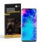 6x Panzerfolie für Huawei P30 Lite ANTI-SHOCK Displayschutz Schutzfolie HD-KLAR PET Kunststoff