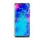6x Panzerfolie für Huawei P30 Lite ANTI-SHOCK Displayschutz Schutzfolie HD-KLAR PET Kunststoff