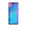 3x Displayfolie für Huawei P30 Pro FULL COVER CURVED Displayschutzfolie HD KLAR