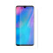 6x Panzerfolie für Huawei P30 Pro FULL CURVED ANTI-SHOCK Displayschutzfolie KLAR Schutzfolie ANTI-SHOCK, ANTI-KRATZ, ANTI-STOß, ANTI-BRUCH PET KUNSTSTOFF