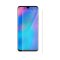 6x Panzerfolie für Huawei P30 Pro FULL-COVER ANTI-SCHOCK Displayschutzfolie MATT