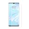 1x 9H Panzerglas für Huawei P30 Pro FULL CURVED Displayschutz Schutzglas Schutzfolie Panzerfolie HD KLAR