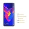 2x Displayschutzfolie für Huawei Nova 4 Displayfolie Schutzfolie Folie HD KLAR