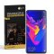 4x Displayschutzfolie für Huawei Nova 4 ANTI-REFLEX Displayfolie Schutzfolie MATT