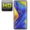 3x Displayschutzfolie für Xiaomi Mi Mix 3 Displayfolie Schutzfolie HD KLAR