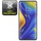 6x Displayschutzfolie für Xiaomi Mi Mix 3 ANTI-REFLEX Displayfolie MATT