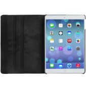 Schutzhülle für iPad Mini 1/2/3 Tablet...