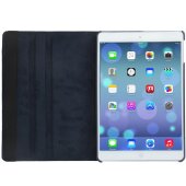 Schutzhülle für iPad Mini 1/2/3 Tablet...