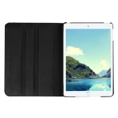 Schutzhülle für iPad Mini 4/5 Tablet Hülle...