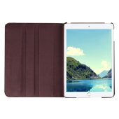 Schutzhülle für iPad Mini 4/5 Tablet Hülle...