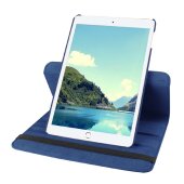 Schutzhülle für iPad Mini 4/5 Tablet Hülle...