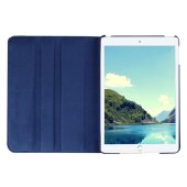 Schutzhülle für iPad Mini 4/5 Tablet Hülle...