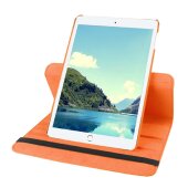 Schutzhülle für iPad Mini 4/5 Tablet Hülle...