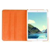 Schutzhülle für iPad Mini 4/5 Tablet Hülle...