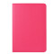 Schutzhülle für iPad Mini 4/5 Tablet Hülle Schutz Tasche Case Cover Rose 360 Grad drehbar Rotation Bumper