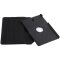 Samsung Galaxy Tab S4 10.5 360° Schutzhülle Case Cover Bumper Tasche Hülle Schwarz