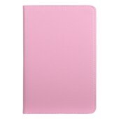 Tablet Tasche für Samsung Galaxy Tab S4 10.5 Leder...