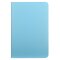 Tablet Tasche für Samsung Galaxy Tab S4 10.5 Leder Schutzhülle 360° Case Cover Türkis
