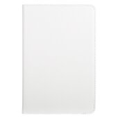 Tablet Tasche für Samsung Galaxy Tab S4 10.5 Leder...