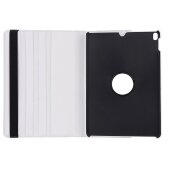 Schutzhülle für iPad Pro 10.5 Tablet Hülle Schutz Tasche Case Cover Weiß 360 Grad drehbar Rotation Bumper