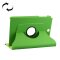 Tablet Tasche für Samsung Galaxy Tab A 9.7 Leder Schutzhülle Case Cover 360° Grün