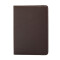 Tablet Tasche für Samsung Galaxy Tab A 9.7 Leder Schutzhülle Case Cover 360° Braun