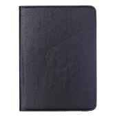 Tablet Tasche für Samsung Galaxy Tab S2 9.7 Leder...