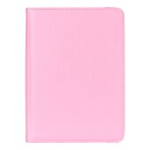 Tablet Tasche für Samsung Galaxy Tab S2 9.7 Leder Schutz Hülle 360 ° Case Pink